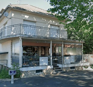 `photo de l'établissement de ${name}`