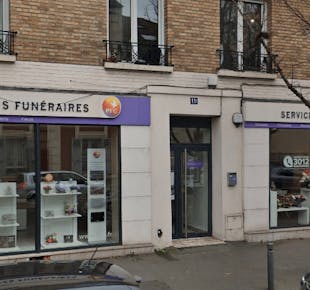 `photo de l'établissement de ${name}`