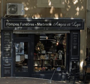 `photo de l'établissement de ${name}`
