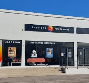 `photo de l'établissement de ${name}`