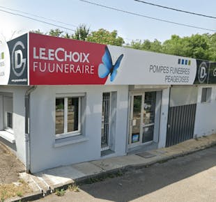 `photo de l'établissement de ${name}`