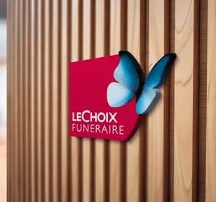 `photo de l'établissement de ${name}`