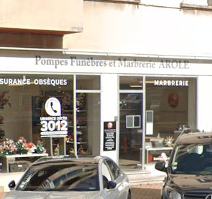 `photo de l'établissement de ${name}`