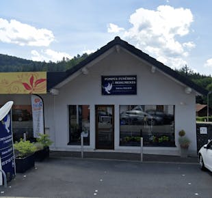 `photo de l'établissement de ${name}`