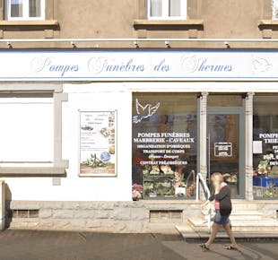 `photo de l'établissement de ${name}`