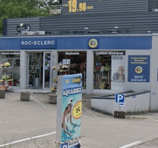 `photo de l'établissement de ${name}`