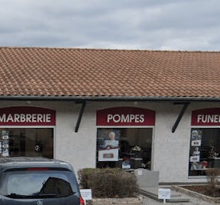 `photo de l'établissement de ${name}`