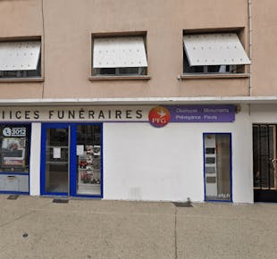 `photo de l'établissement de ${name}`