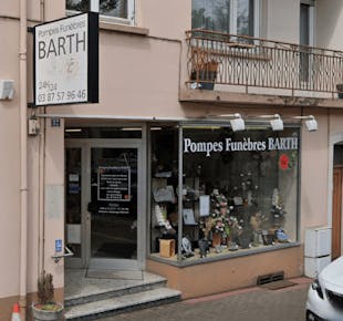 `photo de l'établissement de ${name}`