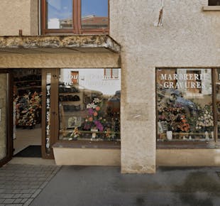 `photo de l'établissement de ${name}`
