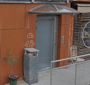 `photo de l'établissement de ${name}`