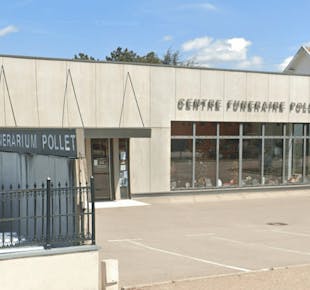 `photo de l'établissement de ${name}`