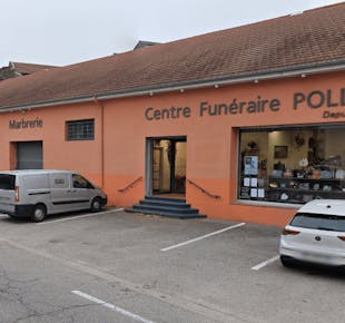 `photo de l'établissement de ${name}`