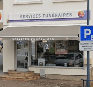 `photo de l'établissement de ${name}`