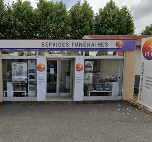 `photo de l'établissement de ${name}`