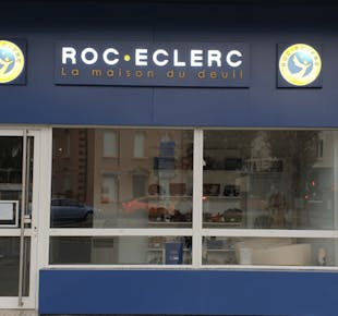 `photo de l'établissement de ${name}`