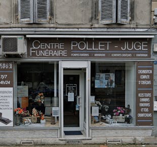 `photo de l'établissement de ${name}`