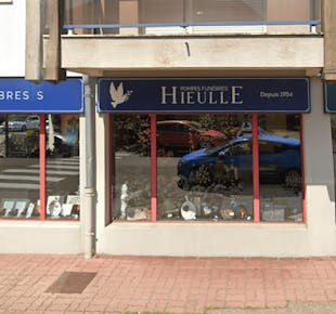 `photo de l'établissement de ${name}`