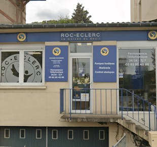 `photo de l'établissement de ${name}`