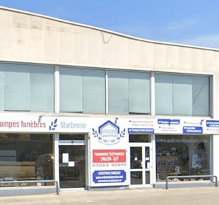 `photo de l'établissement de ${name}`