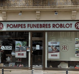`photo de l'établissement de ${name}`