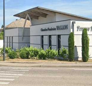 `photo de l'établissement de ${name}`