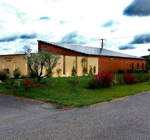 `photo de l'établissement de ${name}`