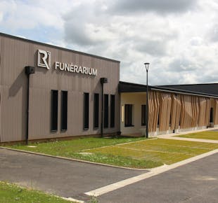 `photo de l'établissement de ${name}`