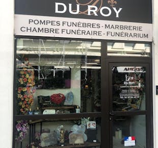 `photo de l'établissement de ${name}`