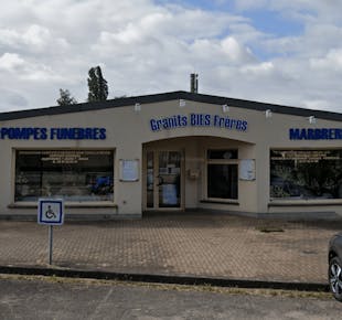 `photo de l'établissement de ${name}`