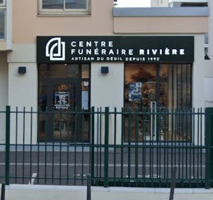 `photo de l'établissement de ${name}`