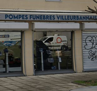 `photo de l'établissement de ${name}`