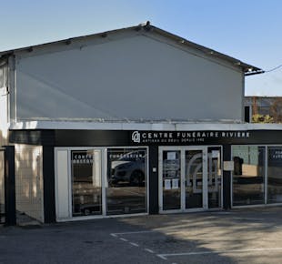 `photo de l'établissement de ${name}`