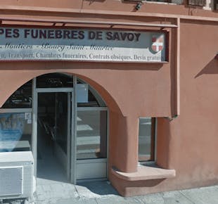 `photo de l'établissement de ${name}`