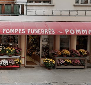 `photo de l'établissement de ${name}`