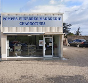 `photo de l'établissement de ${name}`