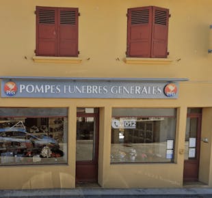`photo de l'établissement de ${name}`