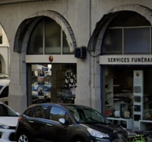 `photo de l'établissement de ${name}`