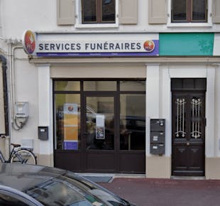 `photo de l'établissement de ${name}`