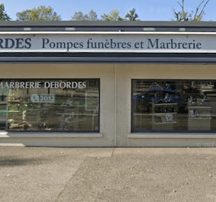 `photo de l'établissement de ${name}`