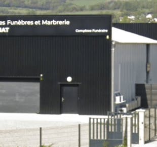 `photo de l'établissement de ${name}`