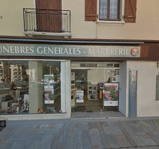 `photo de l'établissement de ${name}`