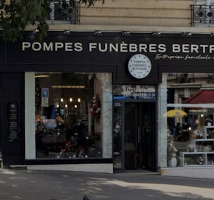 `photo de l'établissement de ${name}`