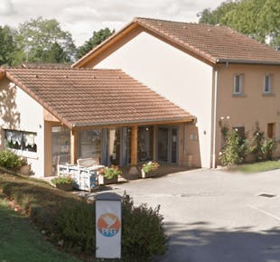 `photo de l'établissement de ${name}`
