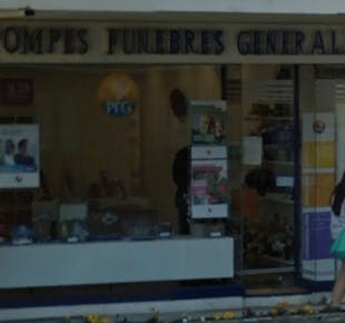`photo de l'établissement de ${name}`