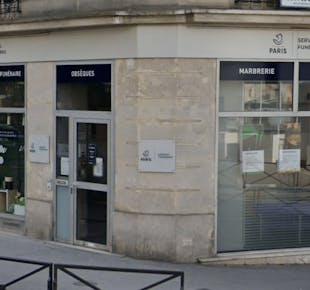 `photo de l'établissement de ${name}`