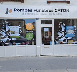 `photo de l'établissement de ${name}`