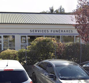 `photo de l'établissement de ${name}`