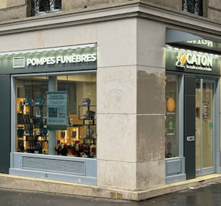 `photo de l'établissement de ${name}`
