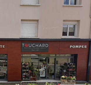 `photo de l'établissement de ${name}`